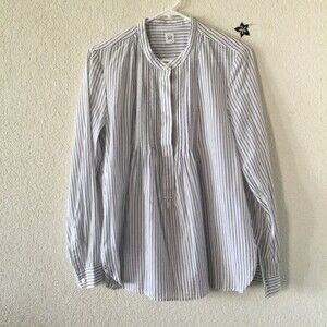 Gap blouse (3)
